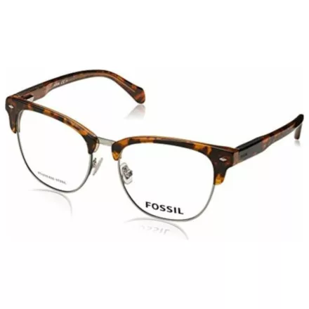 Fossil női optikai szemüvegkeret FOS7019-0086-53