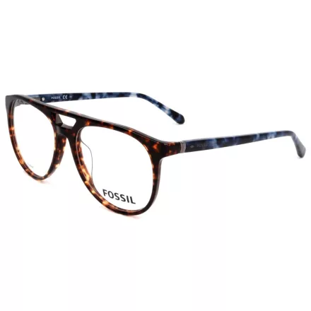 Fossil férfi optikai szemüvegkeret FOS7054-086-53