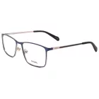 Fossil férfi optikai szemüvegkeret FOS7091-G-PJP-55