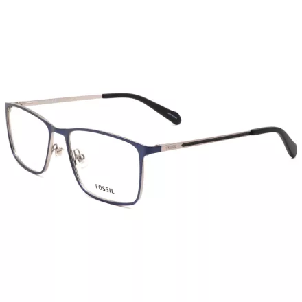 Fossil férfi optikai szemüvegkeret FOS7091-G-PJP-55