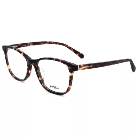 Fossil női optikai szemüvegkeret FOS7094-086-52