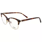 Fossil női optikai szemüvegkeret FOS7107-086-53