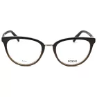 Fossil női optikai szemüvegkeret FOS7123-08A-52