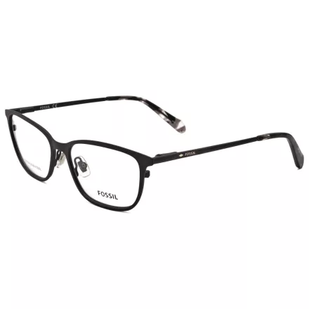 Fossil női optikai szemüvegkeret FOS7125-003-52