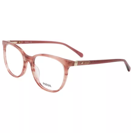 Fossil női optikai szemüvegkeret FOS7143-0T7-53