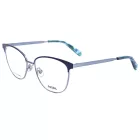 Fossil női optikai szemüvegkeret FOS7149-G-FLL-53