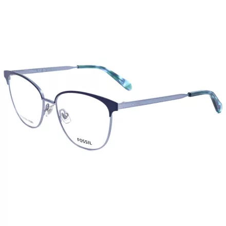 Fossil női optikai szemüvegkeret FOS7149-G-FLL-53