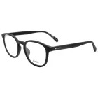 Fossil Unisex férfi női optikai szemüvegkeret FOS7156-003-50