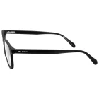 Fossil Unisex férfi női optikai szemüvegkeret FOS7156-003-50