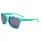 Smith Optics Unisex férfi női napszemüveg FOUNDER-WK2-55