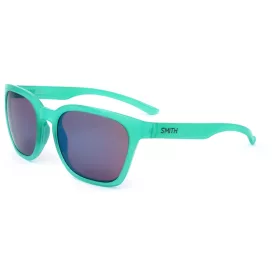 Smith Optics Unisex férfi női napszemüveg FOUNDER-WK2-55