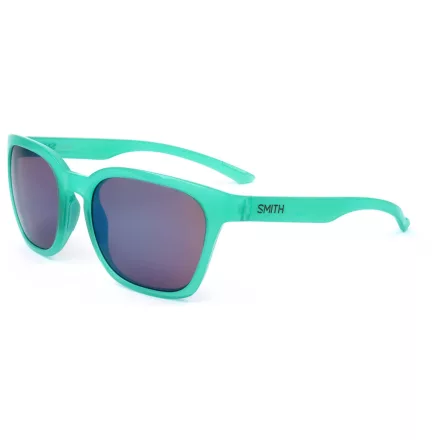 Smith Optics Unisex férfi női napszemüveg FOUNDER-WK2-55