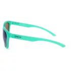 Smith Optics Unisex férfi női napszemüveg FOUNDER-WK2-55