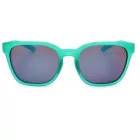 Smith Optics Unisex férfi női napszemüveg FOUNDER-WK2-55