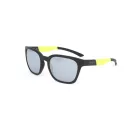 Smith Optics Unisex férfi női napszemüveg FOUNDERSLIM-PGC-52