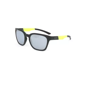   Smith Optics Unisex férfi női napszemüveg FOUNDERSLIM-PGC-52