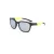 Smith Optics Unisex férfi női napszemüveg FOUNDERSLIM-PGC-52