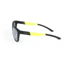 Smith Optics Unisex férfi női napszemüveg FOUNDERSLIM-PGC-52