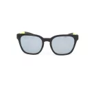 Smith Optics Unisex férfi női napszemüveg FOUNDERSLIM-PGC-52