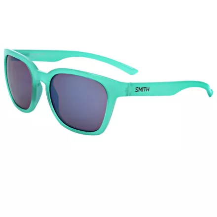 Smith Optics Unisex férfi női napszemüveg FOUNDERSLIM-WK2-52