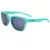 Smith Optics Unisex férfi női napszemüveg FOUNDERSLIM-WK2-52