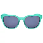 Smith Optics Unisex férfi női napszemüveg FOUNDERSLIM-WK2-52