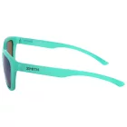 Smith Optics Unisex férfi női napszemüveg FOUNDERSLIM-WK2-52