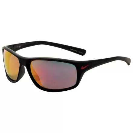 Nike férfi napszemüveg FQ4602-006-64
