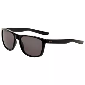 Nike férfi napszemüveg FQ4619-001-57