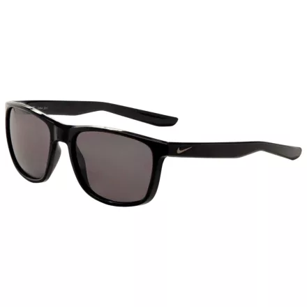 Nike férfi napszemüveg FQ4619-001-57