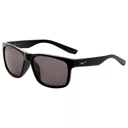 Nike férfi napszemüveg FQ4677-001-59