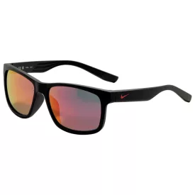 Nike férfi napszemüveg FQ4677-016-59