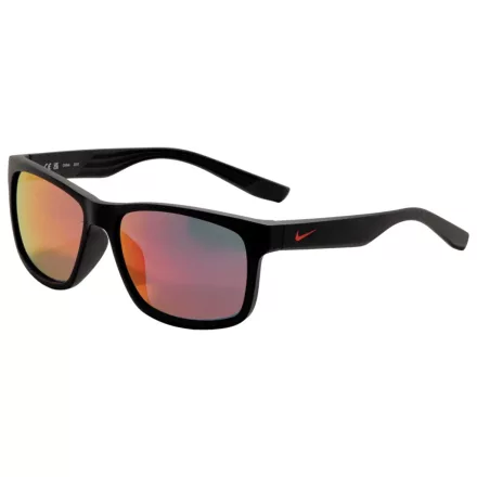 Nike férfi napszemüveg FQ4677-016-59