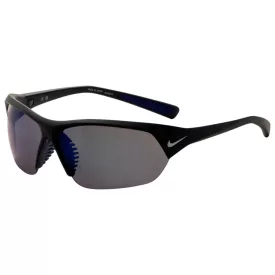 Nike férfi napszemüveg FQ4683-014-69