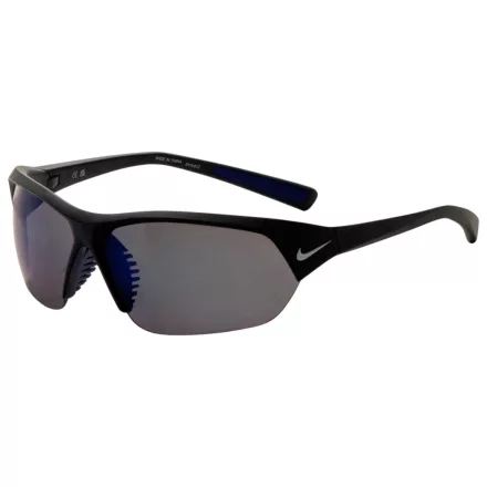 Nike férfi napszemüveg FQ4683-014-69