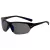 Nike férfi napszemüveg FQ4683-014-69