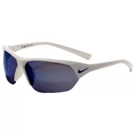 Nike férfi napszemüveg FQ4683-104
