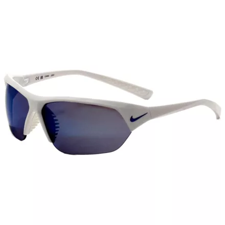 Nike férfi napszemüveg FQ4683-104