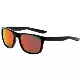 Nike Unisex férfi női napszemüveg FQ4764-010-57