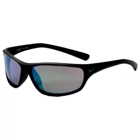 Nike férfi napszemüveg FQ4765-003