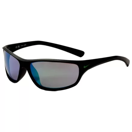 Nike férfi napszemüveg FQ4765-003