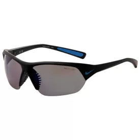 Nike Unisex férfi női napszemüveg FQ4766-045-69