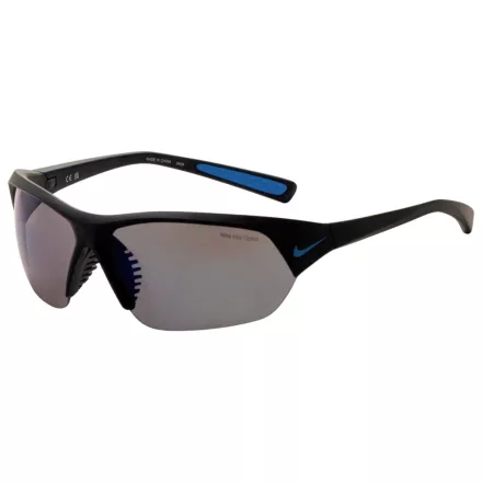 Nike Unisex férfi női napszemüveg FQ4766-045-69