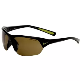 Nike Unisex férfi női napszemüveg FQ4766-077