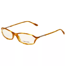 Tom Ford női optikai szemüvegkeret FT5019-U53