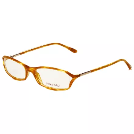 Tom Ford női optikai szemüvegkeret FT5019-U53