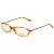 Tom Ford női optikai szemüvegkeret FT5019-U53