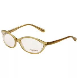 Tom Ford női optikai szemüvegkeret FT5070-467-53