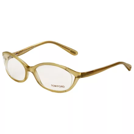 Tom Ford női optikai szemüvegkeret FT5070-467-53