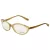 Tom Ford női optikai szemüvegkeret FT5070-467-53
